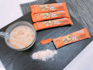 variety님이 올린 리뷰 사진 1