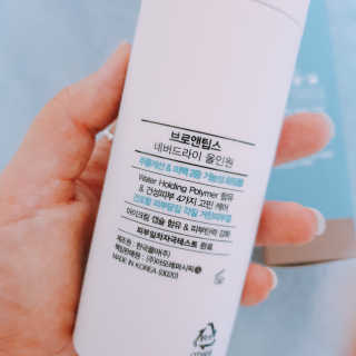 고유경님이 올린 리뷰 사진 3