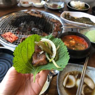 뿌꾸님이 올린 리뷰 사진 1