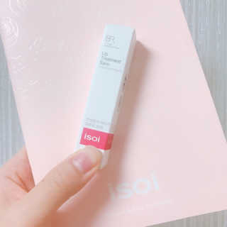 똑쟁이서영잉님이 올린 리뷰 사진 2