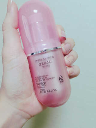 NaraLee님이 올린 리뷰 사진 3