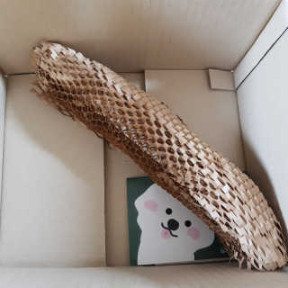 제이드님이 올린 리뷰 사진 2