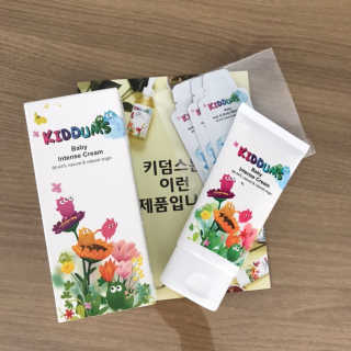 졍이님이 올린 리뷰 사진 1