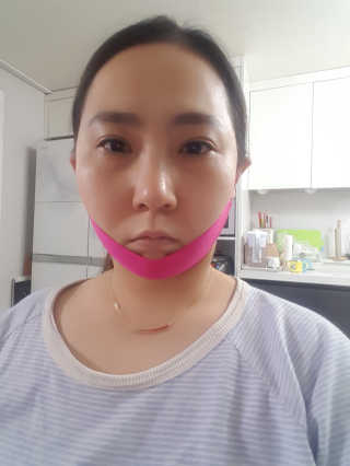 김수진님이 올린 리뷰 사진 4