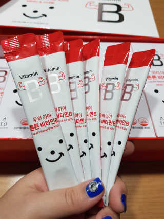 jjunzi님이 올린 리뷰 사진 4