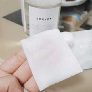 bibi님이 올린 리뷰 사진 4
