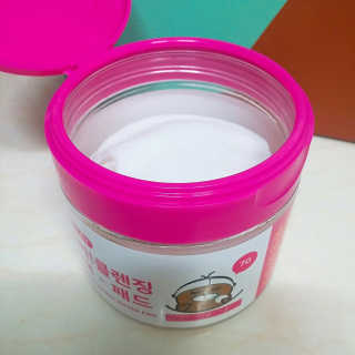 다다님이 올린 리뷰 사진 1