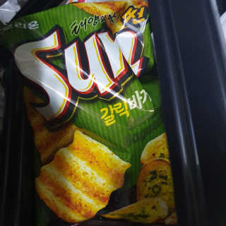 로리링님이 올린 리뷰 사진 2