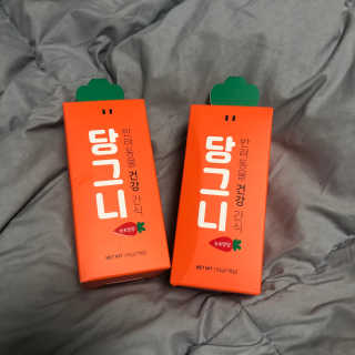 예니님이 올린 리뷰 사진 3