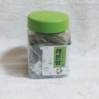 나기님이 올린 리뷰 사진 2