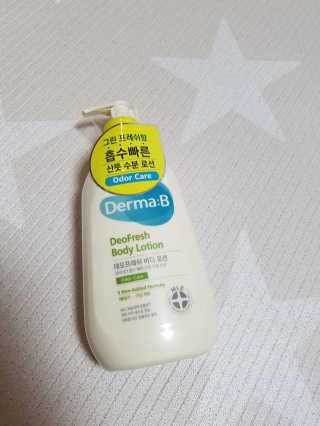 제니님이 올린 리뷰 사진 1