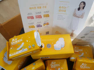 미칠미칠님이 올린 리뷰 사진 2