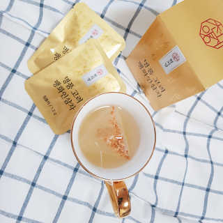 Jamie님이 올린 리뷰 사진 1