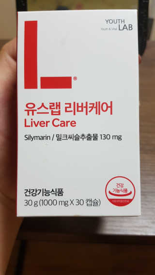 샬롯님이 올린 리뷰 사진 1