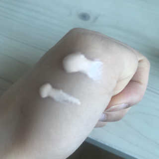 혜오옹니님이 올린 리뷰 사진 2