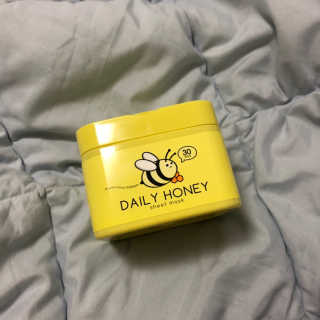 초밥님이 올린 리뷰 사진 2