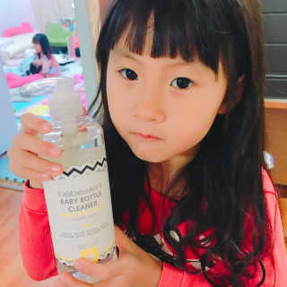 김율님이 올린 리뷰 사진 1