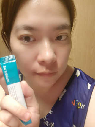 사키나이리님이 올린 리뷰 사진 1