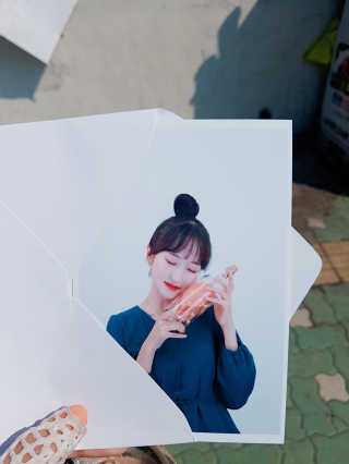 djejne님이 올린 리뷰 사진 1