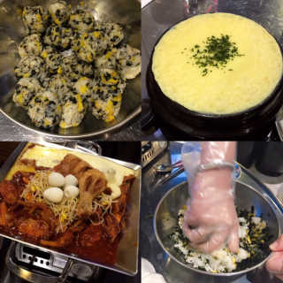 YuminWong님이 올린 리뷰 사진 1