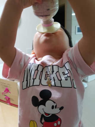 김태영님이 올린 리뷰 사진 3