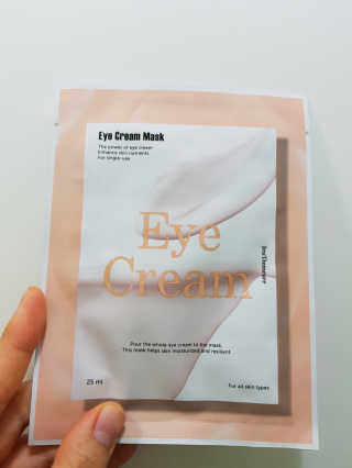 예쁘니님이 올린 리뷰 사진 1