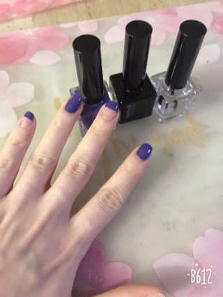 EunsunKim님이 올린 리뷰 사진 2