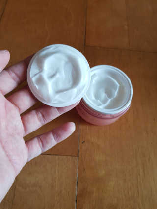 왠개소문님이 올린 리뷰 사진 3