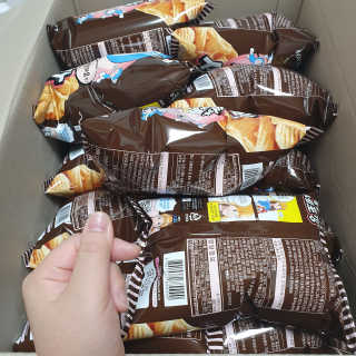 떠유닝님이 올린 리뷰 사진 3