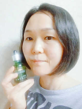 좋은시간님이 올린 리뷰 사진 2