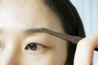 모모님이 올린 리뷰 사진 4