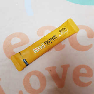 한국맥널티 아이브루 방탄커피 — 5점을 준 리뷰어가 2019년 9월 올린 사용 사진