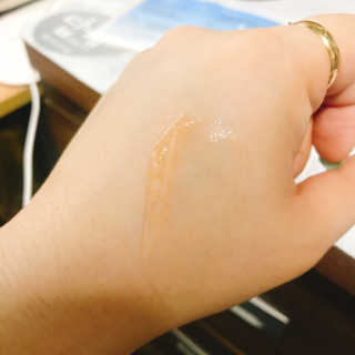 아몬드나무님이 올린 리뷰 사진 3