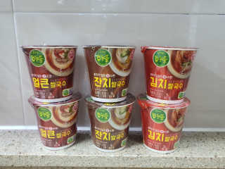 sh04sm님이 올린 리뷰 사진 3