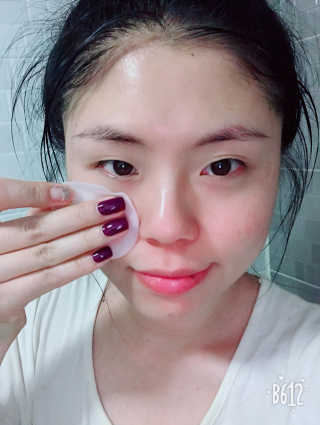 SI676744님이 올린 리뷰 사진 4