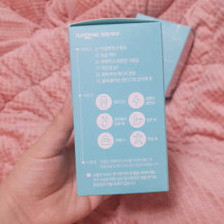 희요님이 올린 리뷰 사진 3