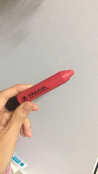 냠냠홍홍님이 올린 리뷰 사진 2