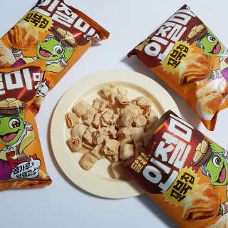 키코키코님이 올린 리뷰 사진 1