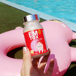 똘망사랑님이 올린 리뷰 사진 4