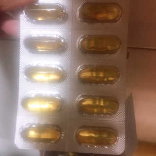 피치피치님이 올린 리뷰 사진 3