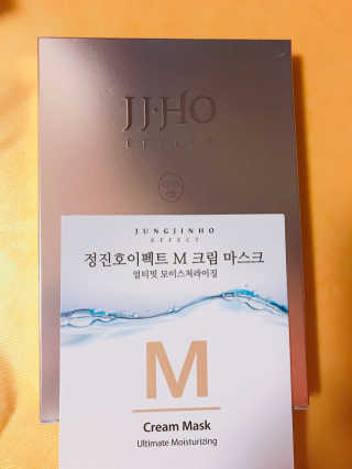 간절히바라던바다님이 올린 리뷰 사진 1