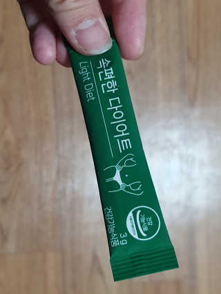 旅游宅男님이 올린 리뷰 사진 3