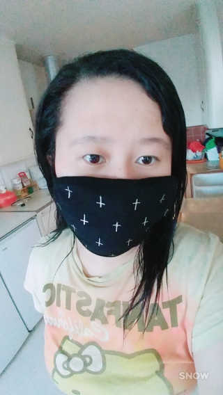 Sherman Chan님이 올린 리뷰 사진 2