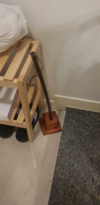 뚜영이님이 올린 리뷰 사진 3