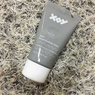 라낭님이 올린 리뷰 사진 1