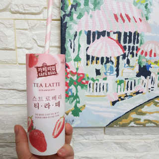 완두콩님이 올린 리뷰 사진 4