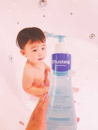 강은선님이 올린 리뷰 사진 2