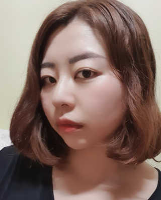 쥰뮈님이 올린 리뷰 사진 4