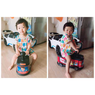최진아님이 올린 리뷰 사진 1