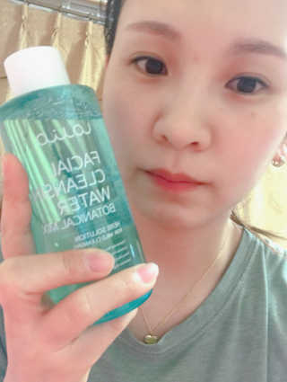 박혜림님이 올린 리뷰 사진 2